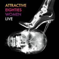 funny lyrics