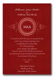 printable elegant while you were out notes
