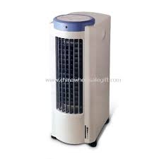 air cool fan