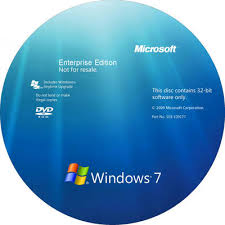 windows 2003 server cd