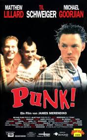 slc punk