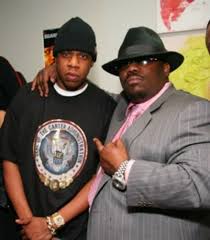 Beanie Sigel - It's On (feat. Jay Z)