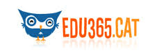 Edu 365