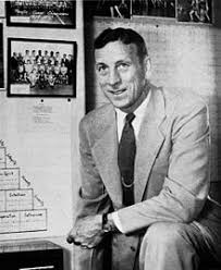 John Wooden - Wikipedia