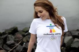 vancouver olympics t shirts