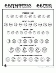 o scale printable buildings