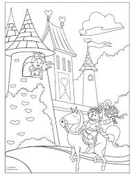 esl free printables
