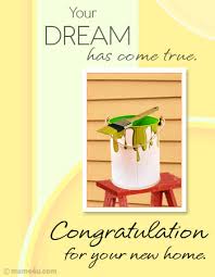 printable coupons for tracfone