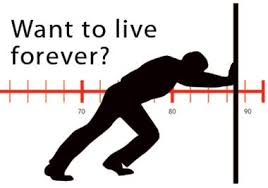 life extention