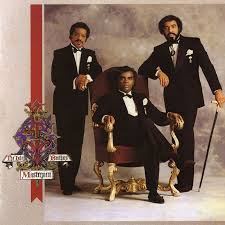 isley brothers masterpiece