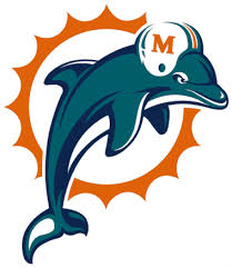 **FOX MCCLOUD'S MADDEN 06 ROAD TO THE HALL OF FAME CHISE** 380px-madden_nfl_09_dolphins_logo_large