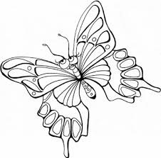printable picture puzzles