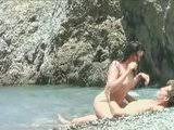 florence guerin la bonne