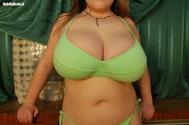 Big Tits Italian Teen Amateur Rides