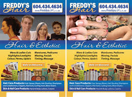 sandwich board design