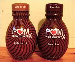 pom x