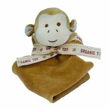 organic lovie