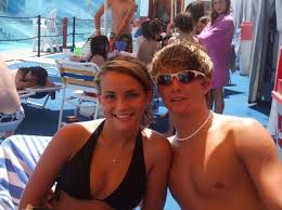 zoey 101 jamie lynn spears