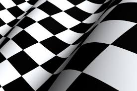 f1 flag