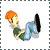 http://t0.gstatic.com/images?q=tbn:W8CACUCP2DxCeM:http://www.2napal.com/vb/imgicon/show27.gif
