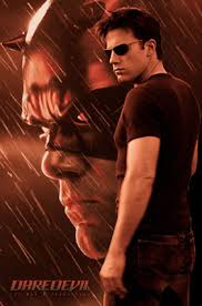 daredevil the movie