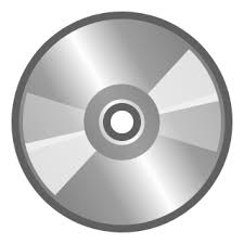 cd clipart