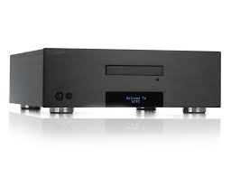 htpc cases