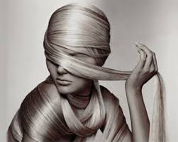 capelli