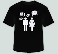 funny t shirts pictures