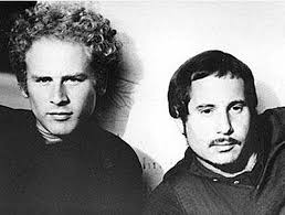 Simon And Garfunkel - I Know What I Know