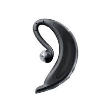 jabra 250 blackberry 8820 pairing issue