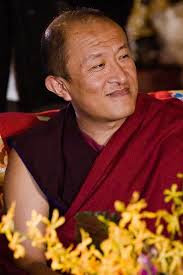 dzongsar
