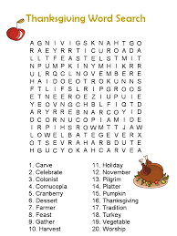 printable puppy whelp handout