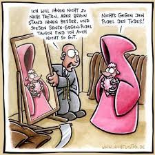 lustig lustig