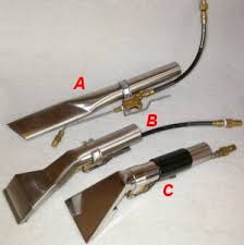 auto detailing tools