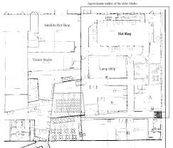 shop plans