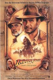 indiana jone 2