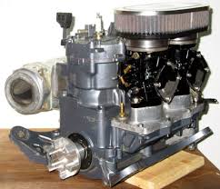 yamaha 701