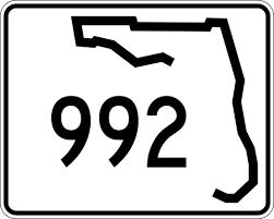 992