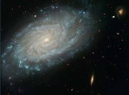 galaxy pics