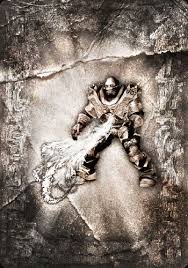 the soul catcher