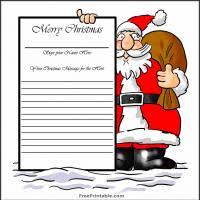 free printable thomas the tank engine pictures