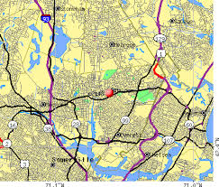 malden massachusetts