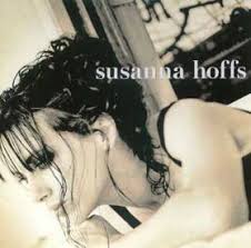 Susanna Hoffs - Susanna Hoffs