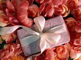 http://t0.gstatic.com/images?q=tbn:W9yIbseRoji3GM%3Ahttp://zixun.sohe.inhe.net/xxyl/qwxx/200902/W020090209323365162092.jpg