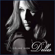 Celine Dion - Les Premi