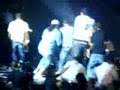 arcangel pelea