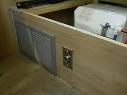 12 volt outlets