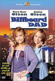 olsen twins films