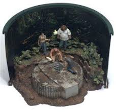 lost series 1 box set
